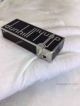 Replica Dunhill lighter black w silver (3)_th.jpg